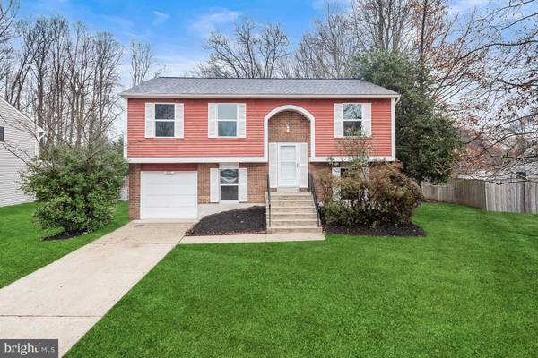 14957 NASHUA LN, Bowie, MD 20716