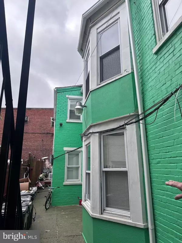 Reading, PA 19602,109 S 6TH ST