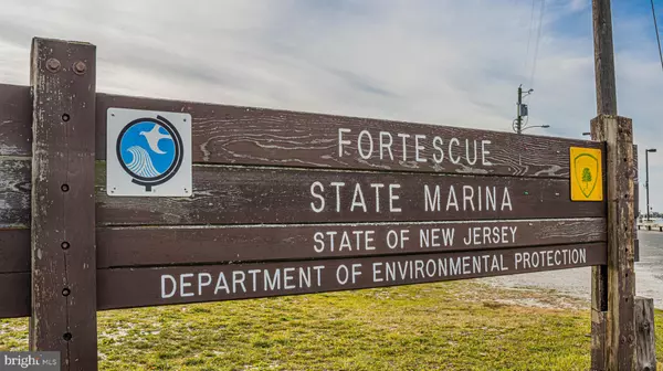 Fortescue, NJ 08321,115-117 DELAWARE AVE