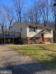 2015 WALNUT RD, Port Republic, MD 20676