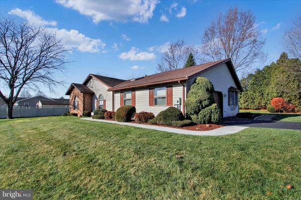 Waynesboro, PA 17268,11855 ORLANDO CIR