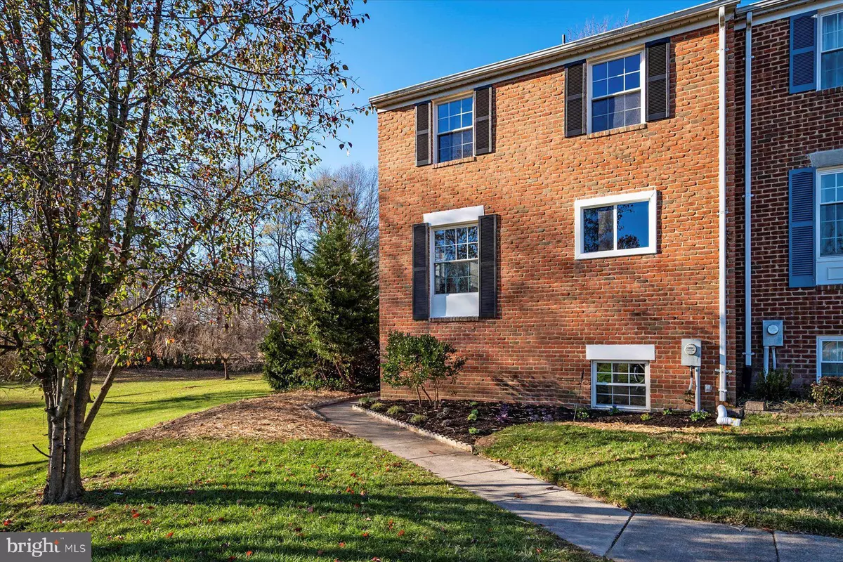 Crofton, MD 21114,1114 MODERNO CT