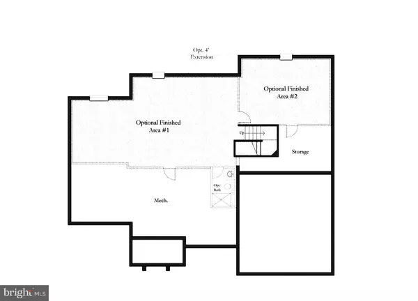 Martinsburg, WV 25404,91 CORNISH HEATH DR