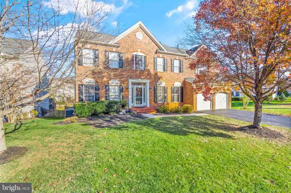 175 ALPINE DR SE, Leesburg, VA 20175