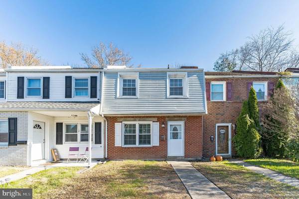 10 ETHAN ALLEN CT, Newark, DE 19711