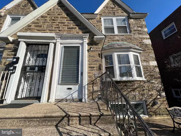 Philadelphia, PA 19120,5165 D ST