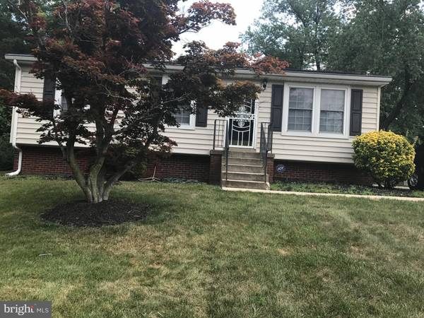 6311 DEN LEE DR, Clinton, MD 20735