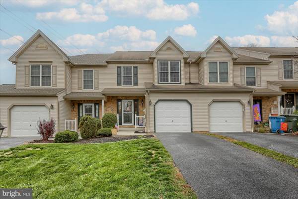 Mechanicsburg, PA 17055,71 KEEFER WAY