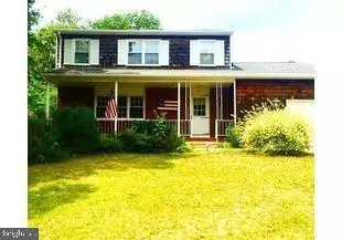 508 OUTRIGGER LN, Manahawkin, NJ 08050