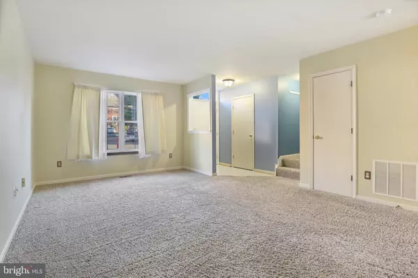 Belcamp, MD 21017,1328 ARABIS CT