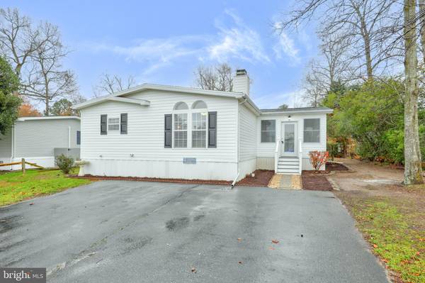 33295 BOARDWALK COVE #44838,  Long Neck,  DE 19966