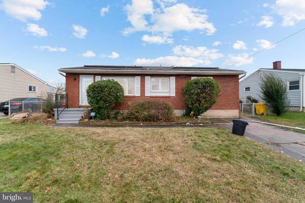 1106 CEDARCLIFF DR, Glen Burnie, MD 21060