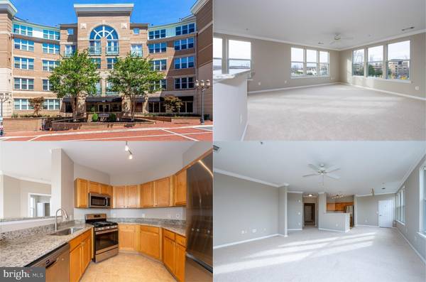 12000 MARKET ST #374, Reston, VA 20190