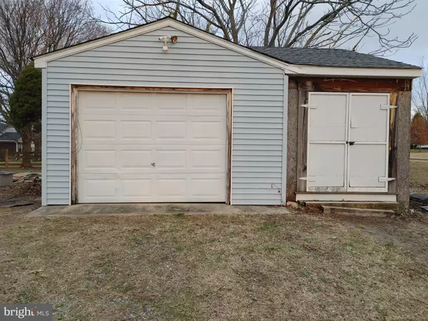 Centreville, MD 21617,215 WINDSOR AVE