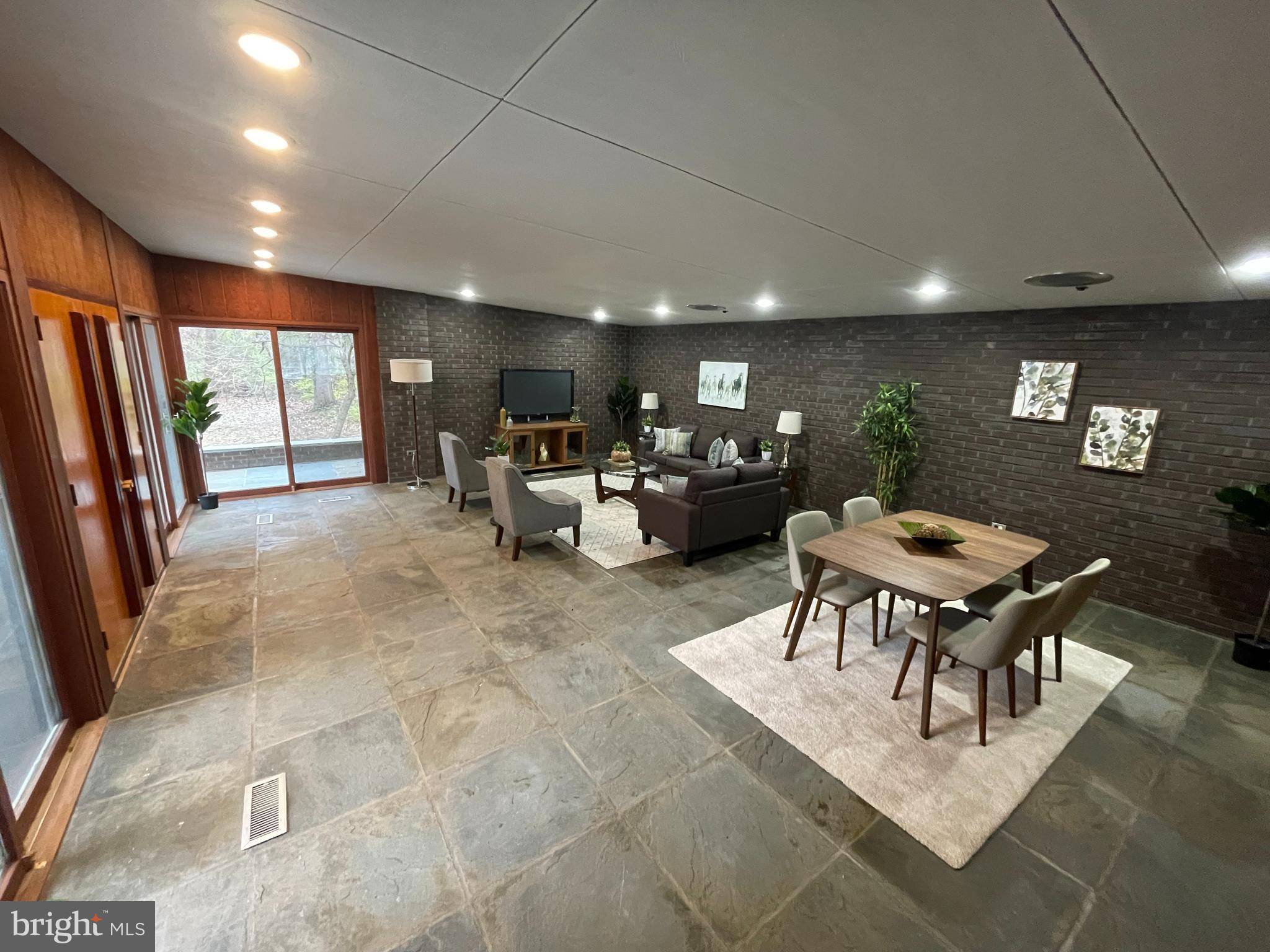 Wynnewood, PA 19096,217 WILTSHIRE RD