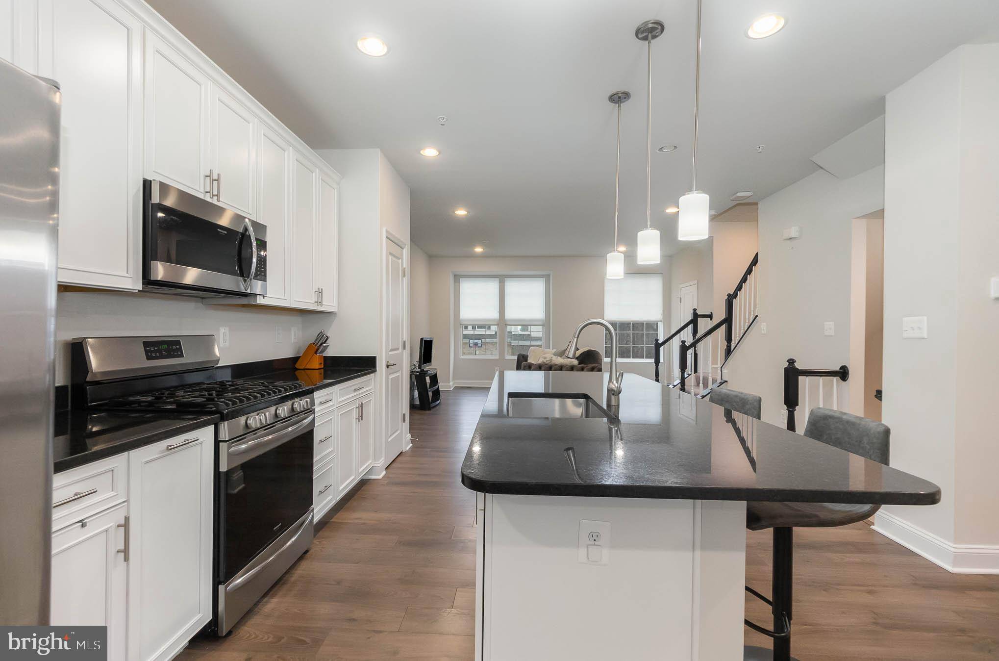 Aberdeen, MD 21001,633 HEATHLAND TRL