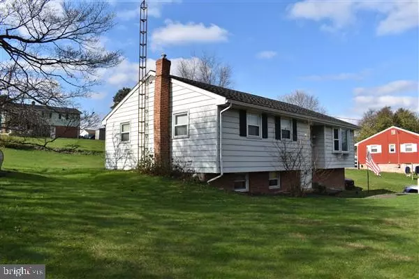 Manheim, PA 17545,1554 LOCUST GROVE RD