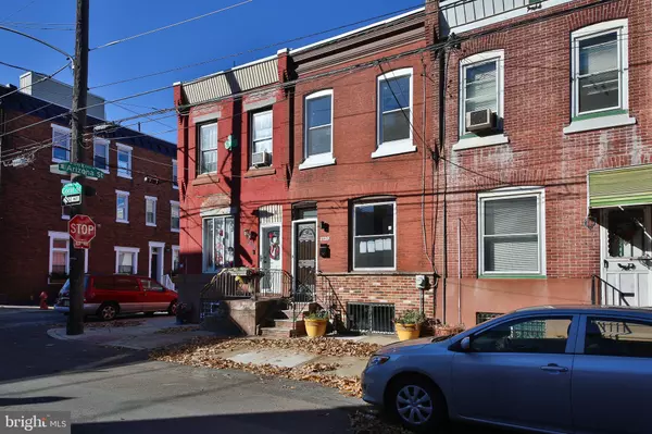 Philadelphia, PA 19125,2320 CORAL ST