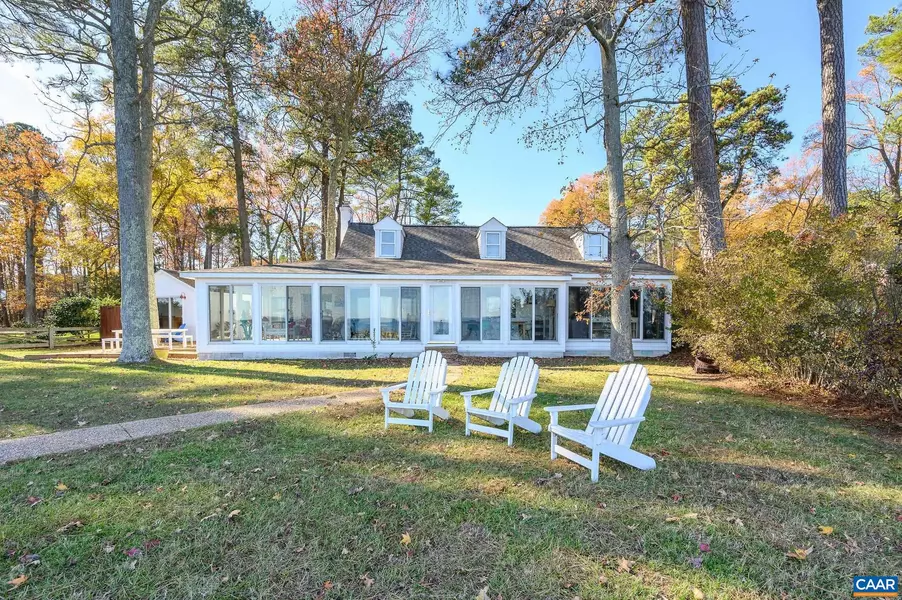 2948 SKIPJACK RD, Kinsale, VA 22488