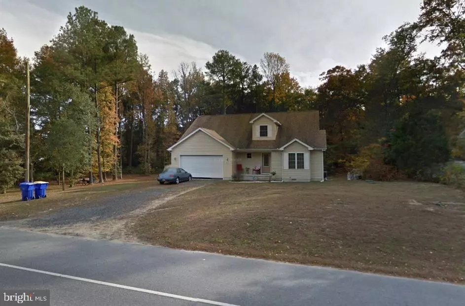 Seaford, DE 19973,9252 CONCORD RD