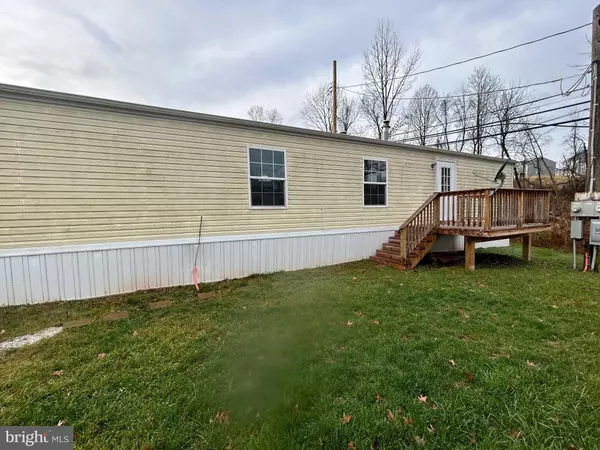 Middletown, PA 17057,120 RAYMOND LN