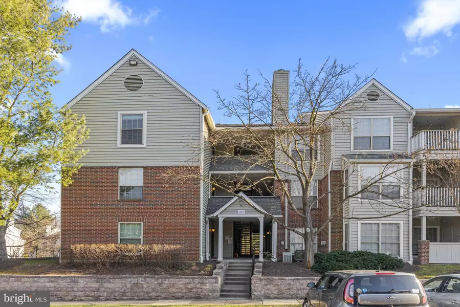 12160 PENDERVIEW TER #1133, Fairfax, VA 22033