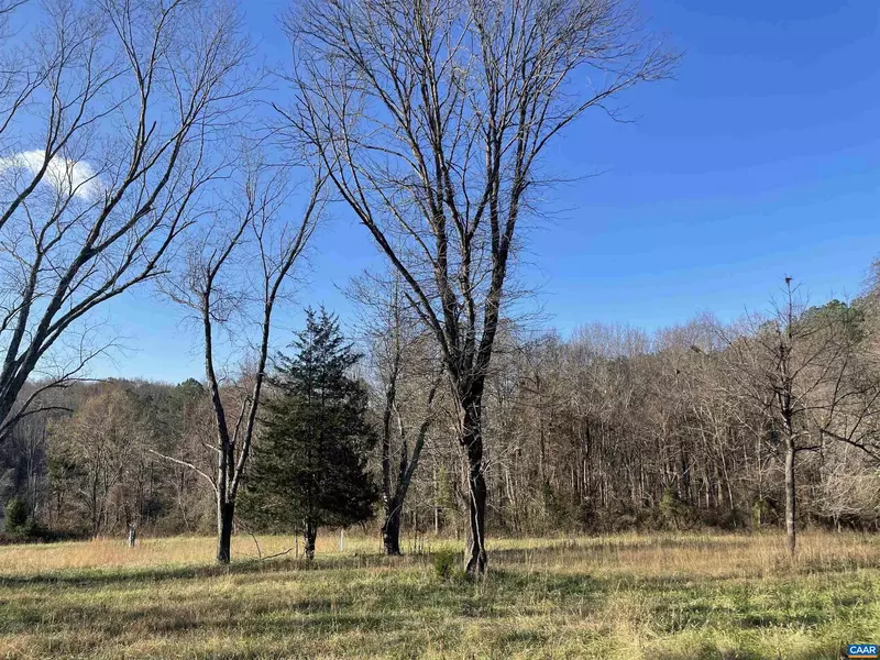 LOT A GRASSMERE RD, Charlottesville, VA 22903