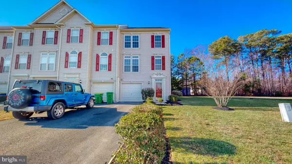 Ocean View, DE 19970,28 JOHN HALL DR #27