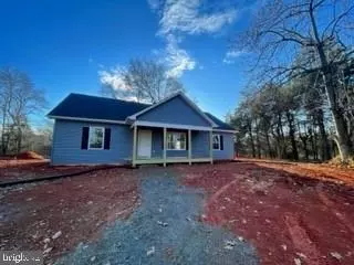 15720 AUBURN RD AUBURN, Culpeper, VA 22701