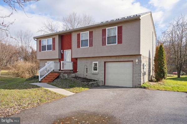 York Haven, PA 17370,30 MOHAWK CT