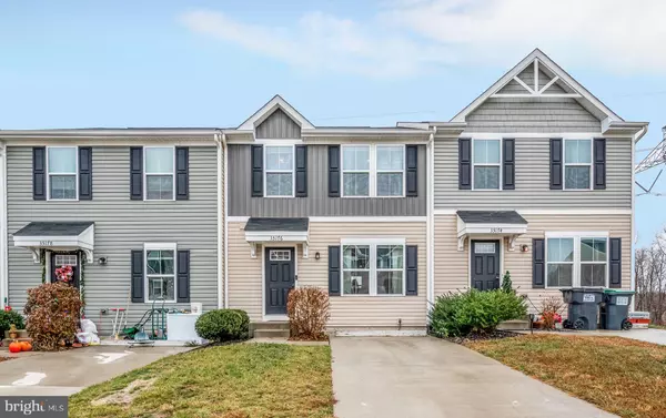 Locust Grove, VA 22508,35176 SARA CT