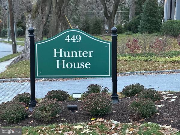 449 W MONTGOMERY AVE #408, Haverford, PA 19041