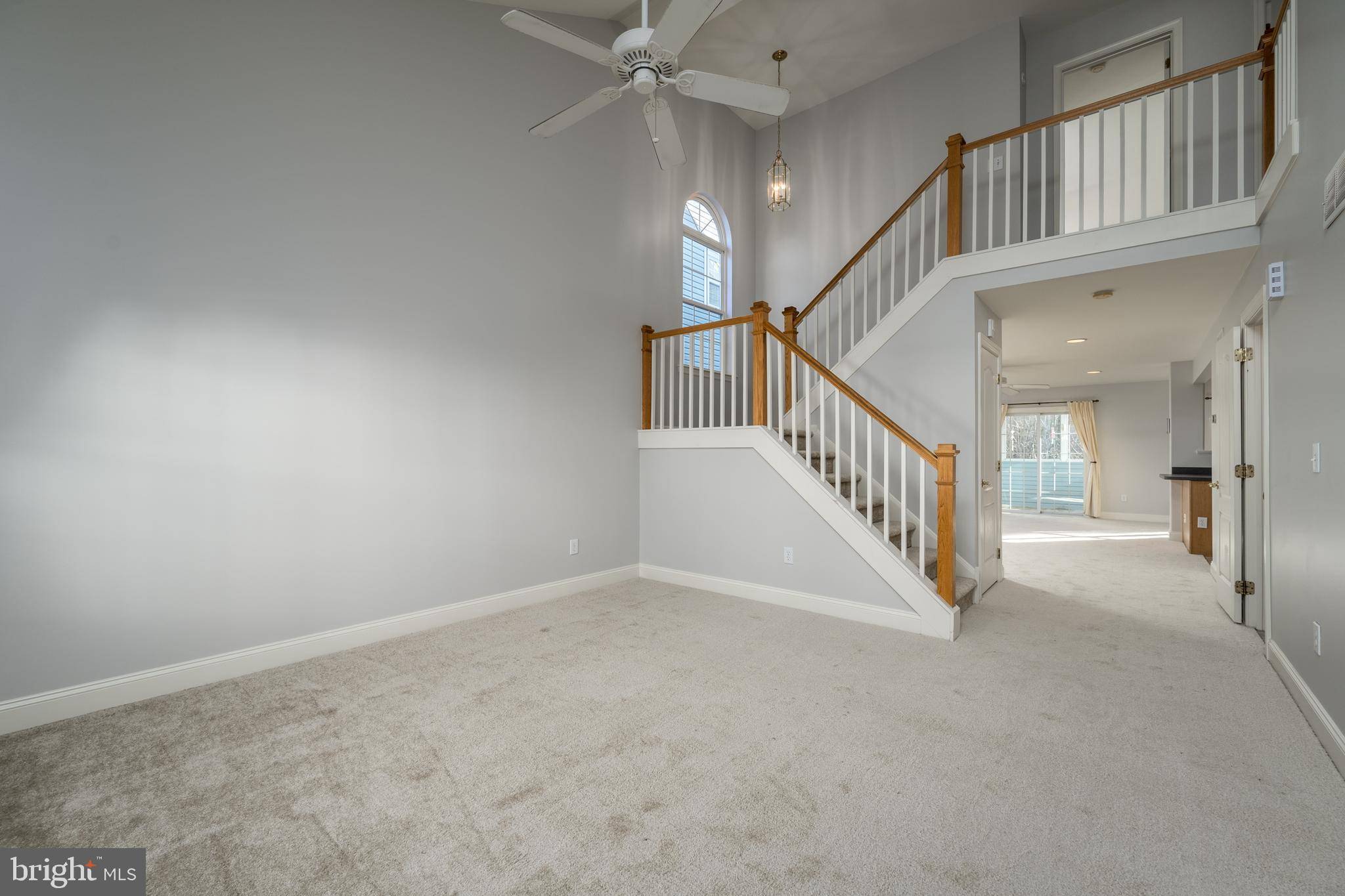 Lewes, DE 19958,17324 KING PHILLIP WAY #37