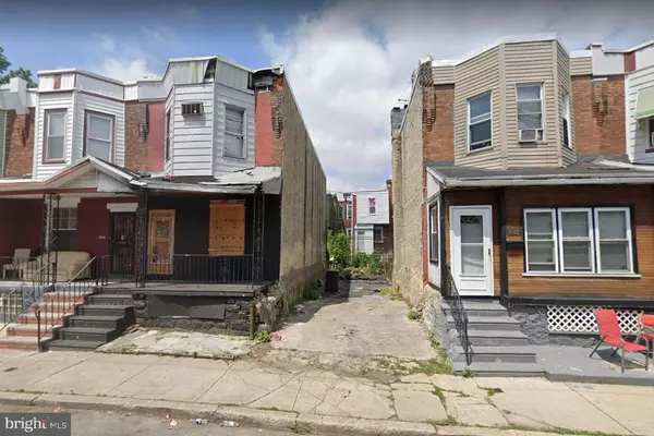 Philadelphia, PA 19143,924 S CECIL ST