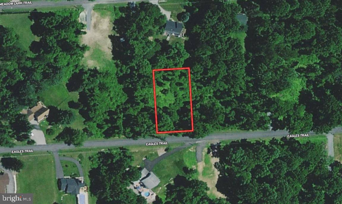 44 EAGLES TRL, Fairfield, PA 17320