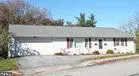 251 RAPHO ST, Manheim, PA 17545