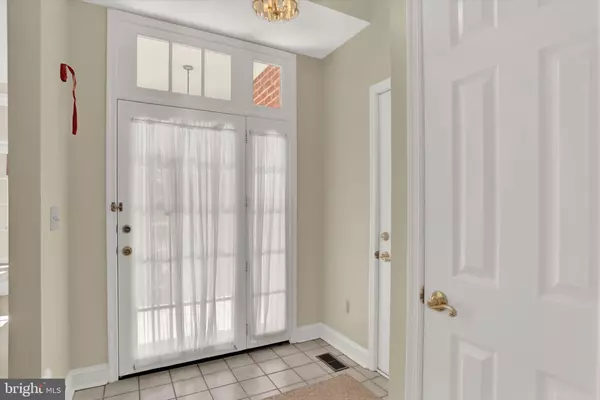 Bel Air, MD 21014,218 WELLINGTON CT