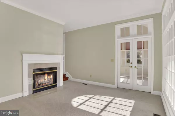 Bel Air, MD 21014,218 WELLINGTON CT