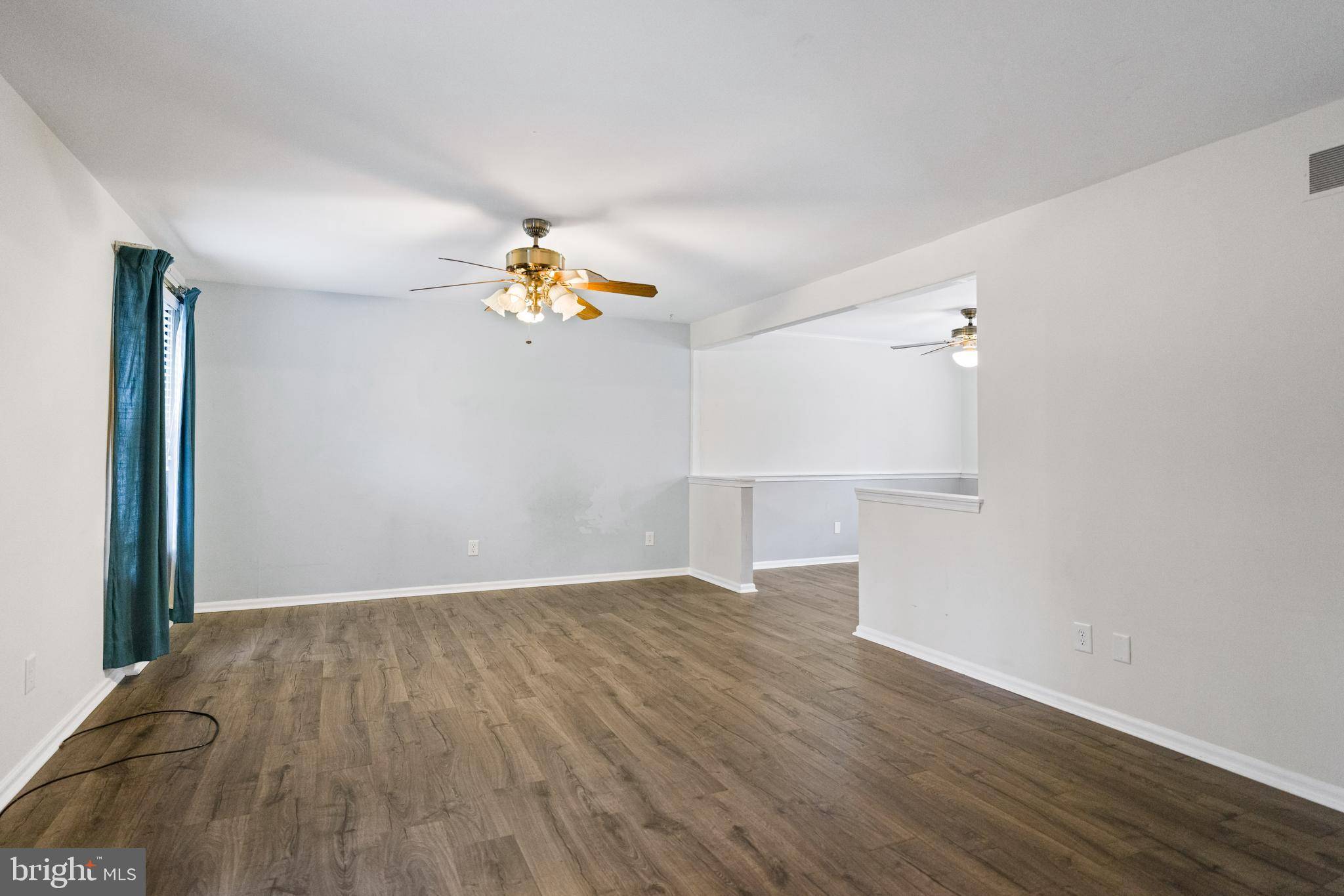 Millville, NJ 08332,703 MALLARD ST