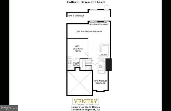 Newtown Square, PA 19073,433-LOT129 BARROWS SHEEF #LOT 129