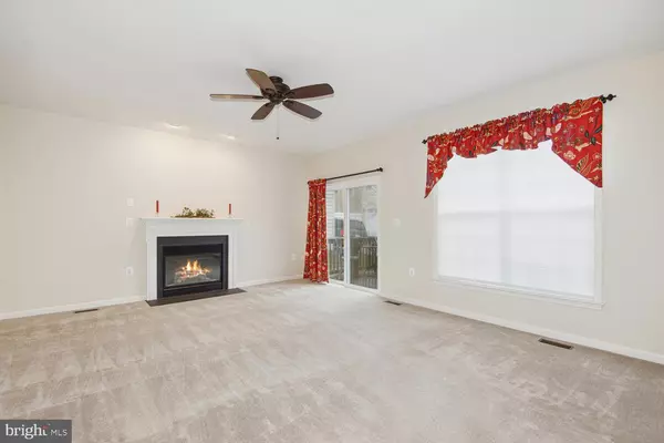 Round Hill, VA 20141,17429 TEDLER CIR