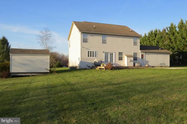 Littlestown, PA 17340,16 BRENTWOOD CT