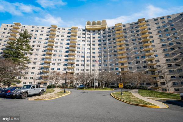 Silver Spring, MD 20902,1121 UNIVERSITY BLVD W #417-B