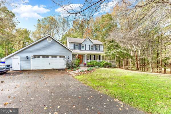 4015 COUNTRYSIDE LN, White Plains, MD 20695