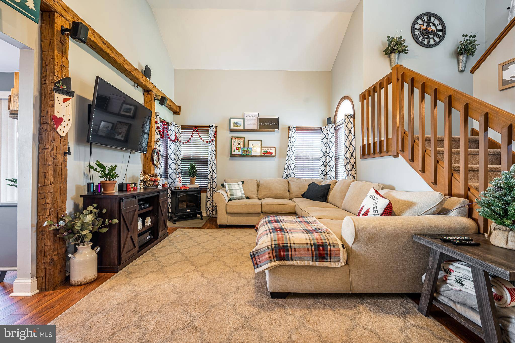 Telford, PA 18969,115 COUNTRY SIDE LN
