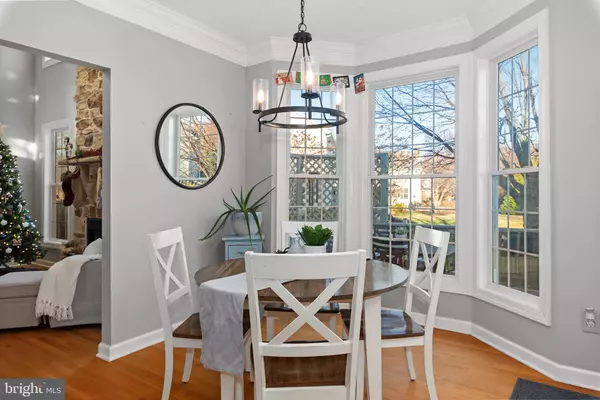 Annapolis, MD 21409,908 WHITE MARLIN WAY