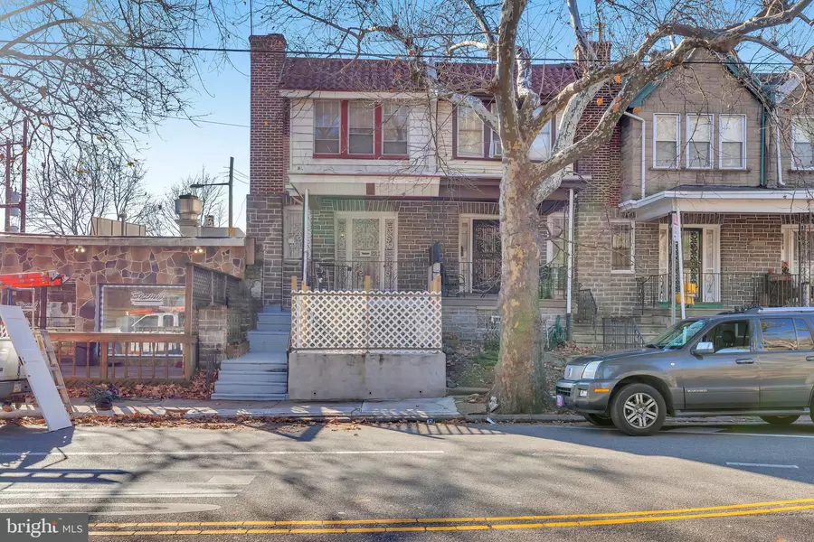 1802 LINDLEY AVE, Philadelphia, PA 19141