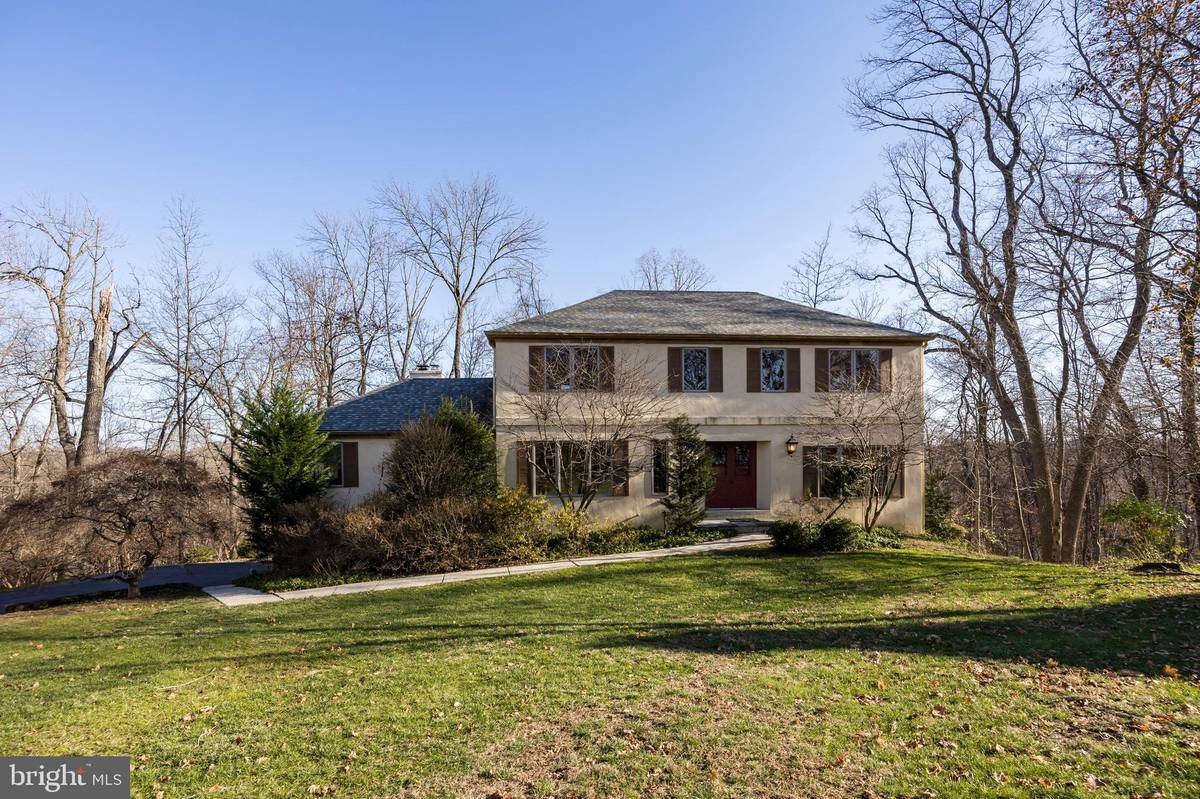 Newtown Square, PA 19073,219 JEFFREY LN