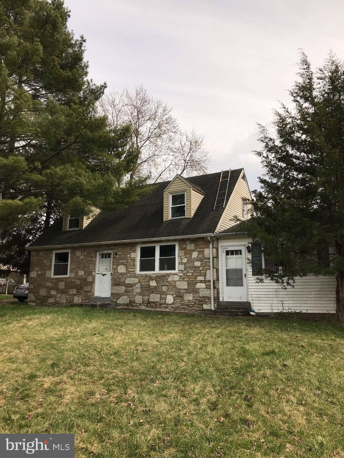 Huntingdon Valley, PA 19006,3217 KATHY LN