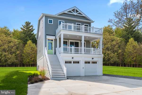 31447 WATERSHED LN, Bethany Beach, DE 19930